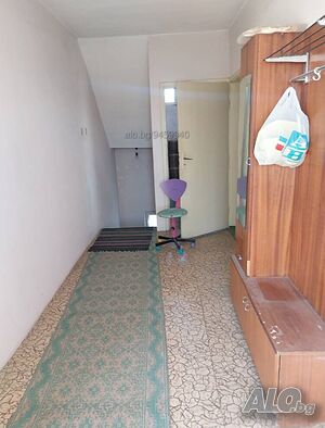 image_14