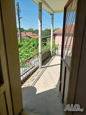 image_15