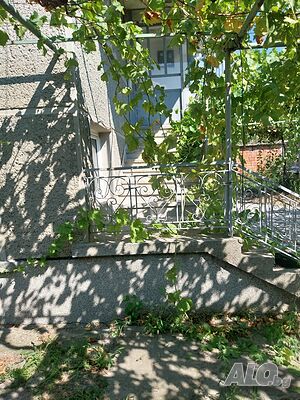 image_7