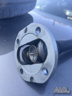 image_4