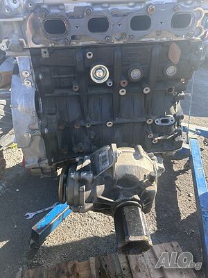 image_9