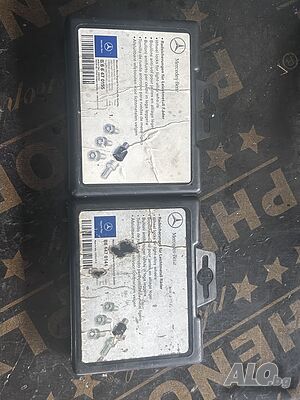мерцедес бенц секрети джанти мерцедес е класа w212 c class w204 cls w218 и други