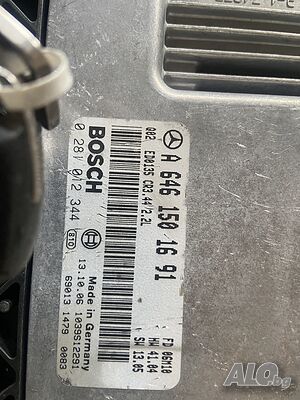 image_6