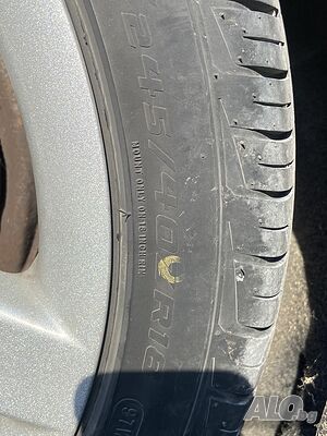 image_4