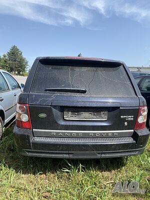 image_3