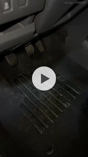 Мобилен Авто Детайлинг - MM Auto Detailing