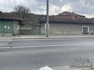 image_14