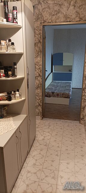 image_4