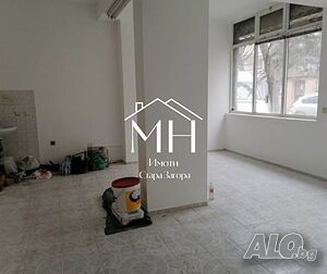image_3