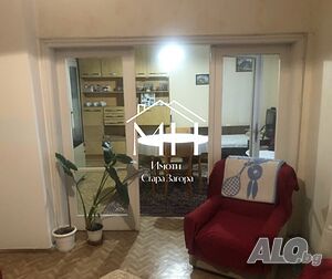 image_3