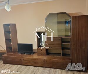 image_7