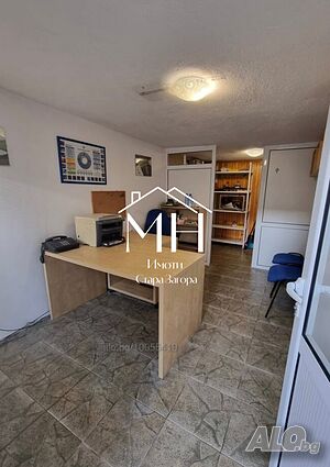 image_5