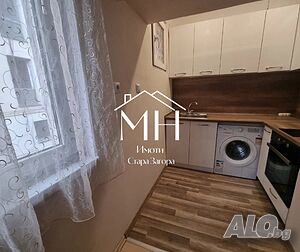 image_5