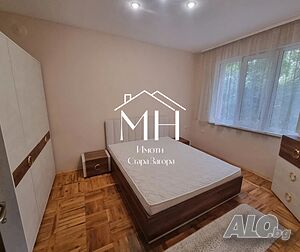 image_7