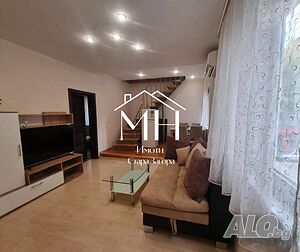 image_9
