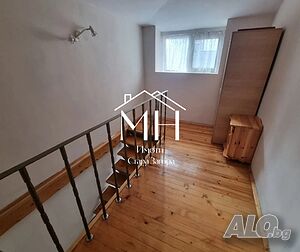 image_10