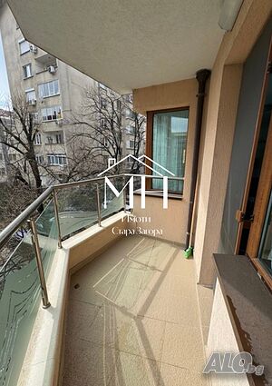 image_7