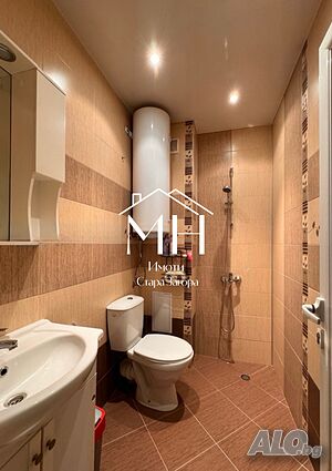 image_9