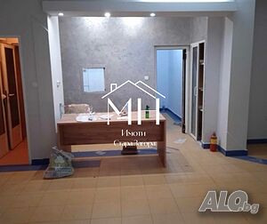 image_6