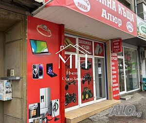 image_8