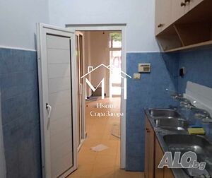 image_7