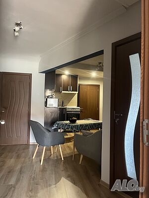 image_4