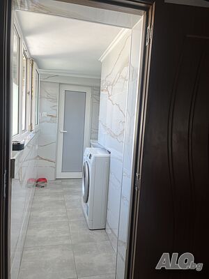image_6