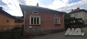image_2
