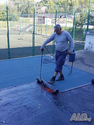 image_11