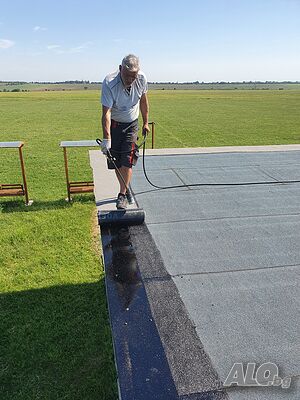 image_7