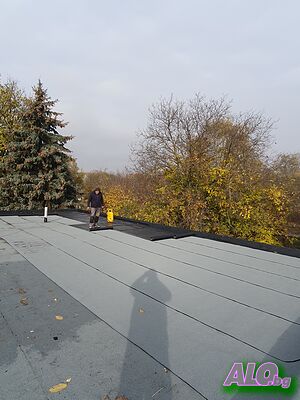 image_13