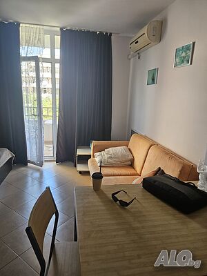 image_8