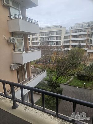 image_10