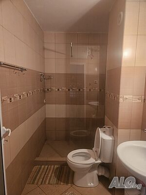 image_11