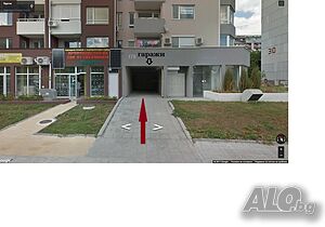 image_11