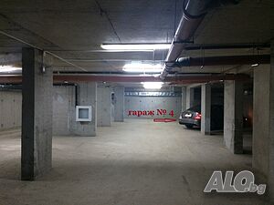 image_4