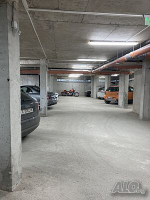 image_2