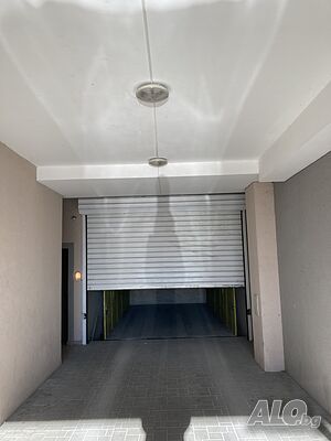 image_9