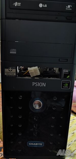 image_3