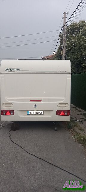 image_12