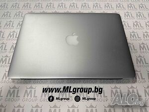 #MLgroup предлага MacBook Air 2017 7.2 (A1466),