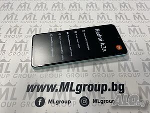 image_3