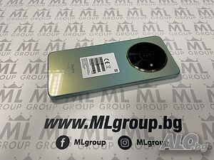 image_4