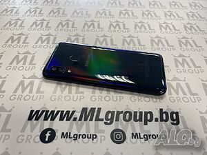 #MLgroup предлага Samsung Galaxy A40 64GB / 4GB RAM Dual-SIM,