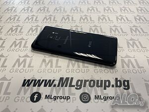 #MLgroup предлага Samsung Galaxy S9 64GB / 4GB RAM Dual-SIM,