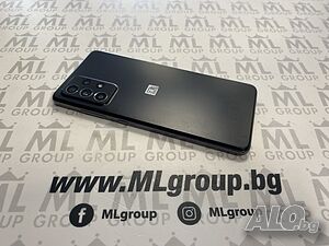 #MLgroup предлага Samsung Galaxy A52s 5G 128GB / 4GB RAM Dual-SIM,
