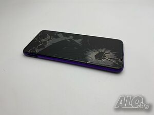 Сервизни услуги MLgroup - Смяна на стъкло на Huawei, Honor