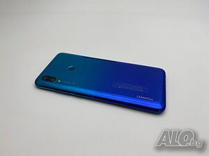 Сервизни услуги MLgroup - Смяна на заден капак (задно стъкло) на Huawei, Honor