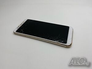 Сервизни услуги MLgroup - Смяна на стъкло на Xiaomi