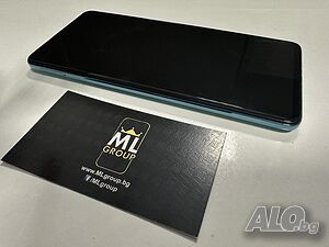 #Samsung Galaxy A51 Green 128GB / 4GB RAM, втора употреба.